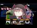 【R.E.P.O】ソロで練習するよ~!【MSIノートPCイメージキャラクター / MSIオフィシャルVTuber】
