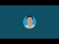 An educational channel Rajiv competitive classes
