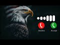 نغمة رنين جديدة رائجة نغمة رنين إنجليزية رائجة أفضل نغمة رنين رائجة رائج نغمة رنين 3 نغمة