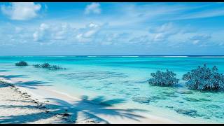 KOLEKSI LAGU RHOMA IRAMA PALING ASIK ENAK DIDENGAR