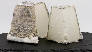 Types of cheese | Wikipedia audio article