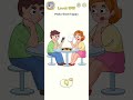 Dop2 (delete one part) level 1549 #shortsfeed #dop2 #shortvideos #trending