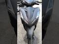 Honda Click 125i V4 #HondaClickV4 #OneDream #HondaPH #LexMoto