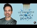 Le traitement anti-âge à base de micro infusion vaut-il le coup ? Mission derme ! 💉✨