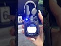 OMIZN M10 global walkie talkies long range  #walkietalkie #twowayradio SOS