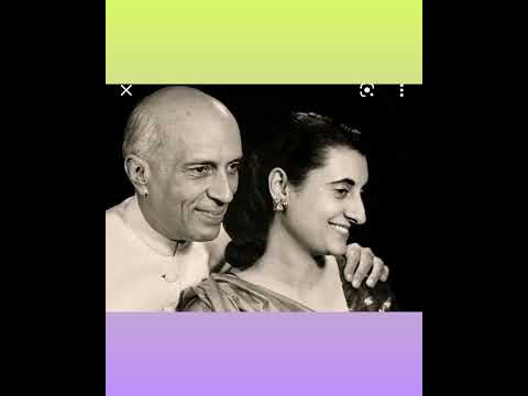 Video: Jawaharlal Nehru: biografija, politička karijera, obitelj, datum i uzrok smrti