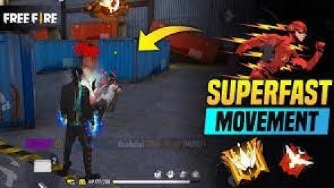 TOP 1 GLOBAL PLAYER VS HACKER || GRANDMASTER PLAYER CALL ME NOOB || HACKER VS GLOBAL PLAYER[3]