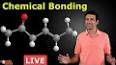 The Fascinating World of Chemical Bonds ile ilgili video