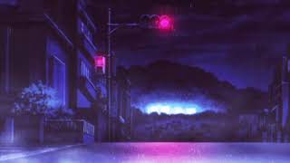 summer walker   partynextdoor - just might (slowed & reverb)