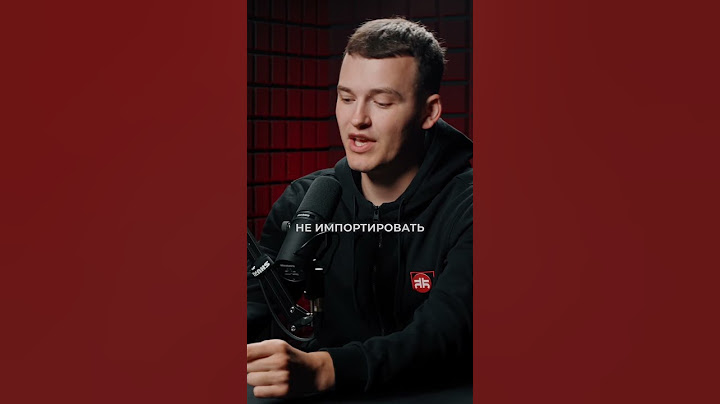 ЗА ЧТО МЫ ПЛАТИМ ПОЛ МИЛЛИОНА❓ #япониятранзит #утильсбор #налоги