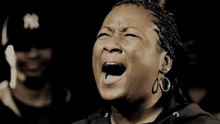 Video voorbeeld van "Gospel song mama used to sing"