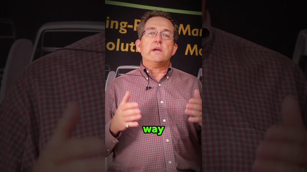 Protect your ATM business from a bank closure 