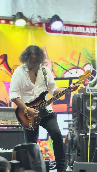 KONSERT LIVE DINAMIK 2024 GEMPAK FASTIVAL 2024@gempakfestival #dinamik #gempakfestival #machotv