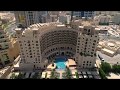 Bahi Ajman Palace Hotel | 5 Star Hotel in Ajman - HMH Hotel Group
