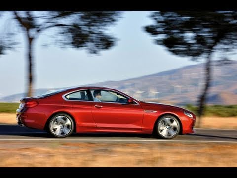 ►-new-2012-bmw-6-series-coupe