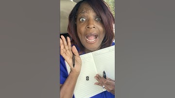 The POWER of Journaling for Emotional Healing 📝 #motivation #shorts