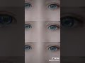 عيون عمر العلي