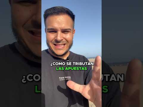 Guía Última sobre Impuestos por Ganancias en Casinos Online en Chile 2025: Todo lo que Necesitas Saber