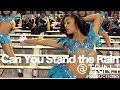 Can You Stand the Rain | Southern University Human Jukebox & Dancing Dolls 🔥