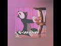 قلبي يهوه حب يهوه وانا حبيت جرحون⁦ෆ╹ .̮ ╹ෆ⁩ممكن اشتراك في القناه بليز ❤️🌝