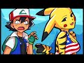 102 obscure pokemon facts you didnt know