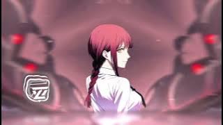 GẶP EM ĐÚNG LÚC x BÀI NÀY CHILL PHẾT (PHÙNG ĐỀ MẠC ft. ĐEN) - VIETZ ft. WIRARWR REMIX