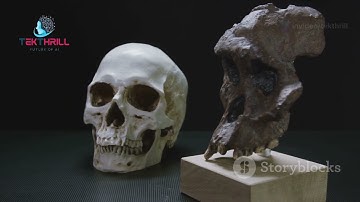 Human 3.0: The Next Evolutionary Leap 🧬🚀 #FutureScience #HumanEvolution #Ethics #SocialImpact Part 2