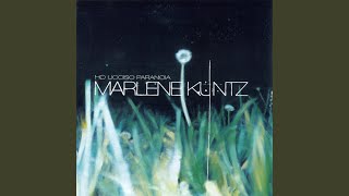 Video thumbnail of "Marlene Kuntz - In Delirio"