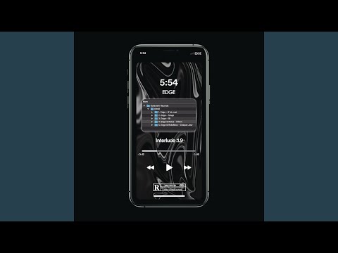 Youtube: 19