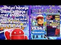 TERBARU!!SUBWAY SURFERS MOD APK  NOVEMBER 2025 V3.54.0 |FREE SHOPPING UNLIMITED MONEY DAN KEYS