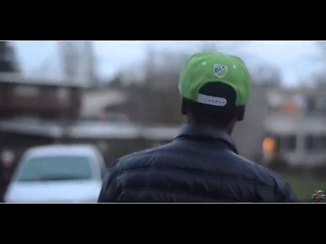 Sleduj TRIPLE M'S FT EMERALD P " Ain't playing at all" na YouTube