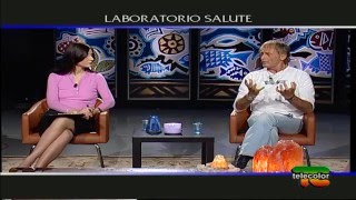 Laboratorio salute: psicologia e yoga per bambini - 19.05.2011