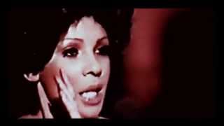 Shirley Bassey - Johnny One Note / I Capricorn (1972 Live at Talk Of Town)