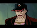 Ippo Makunouchi V Takeshi Sendo EP 71 75 Full Episode Tagalog Version