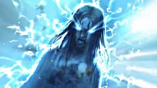 Celebrity BLACK OPS 4 Zombies -  Alpha Omega Ending Cutscene (Easter Egg) Profile