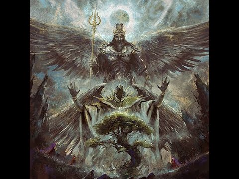 Miniature YouTube : « Descendants ov Nibiru »
