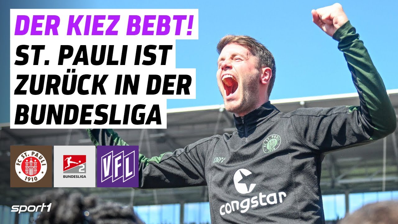 VfL History: [0-1] 1.FC Saarbrücken - VfL Bochum, 24.05.1990 Relegation, das ganze Hinspiel