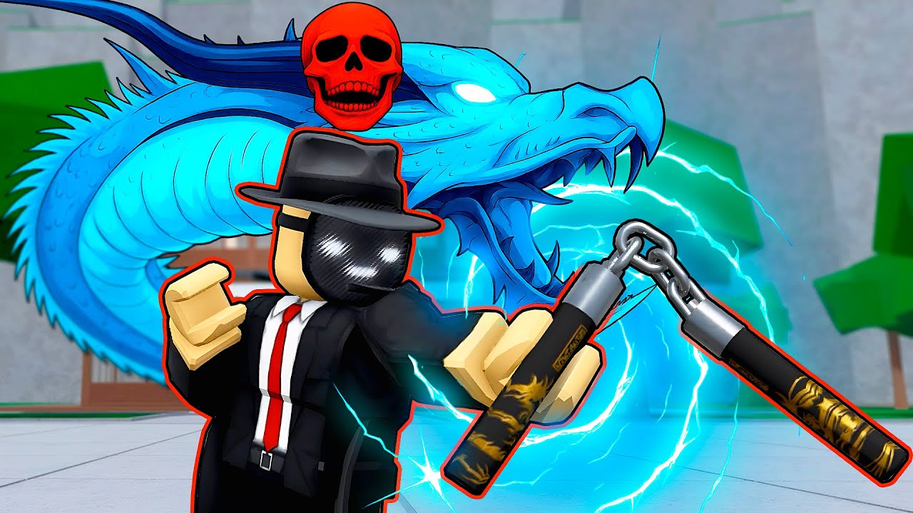 SHINJI Destroys Killstreak Hunters with Insane Combos.. | Legends Battlegrounds