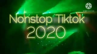 Nonstop Tiktok 2020