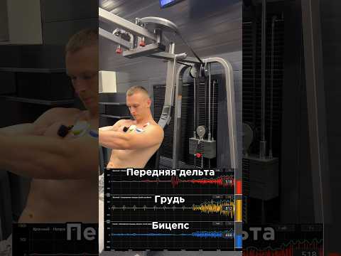 Хочешь заниматься по моему персональному плану питания/тренировок-пиши в телеграм:TrainerSmirnovv