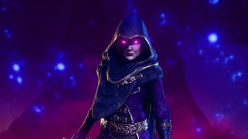 Trine 3: The Artifacts of Power - The Beast in the Trees (NL / Dutch Playthrough)