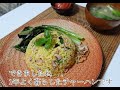 引越し直後の絶望片づけ