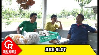 Judi Slot | Garundang 236