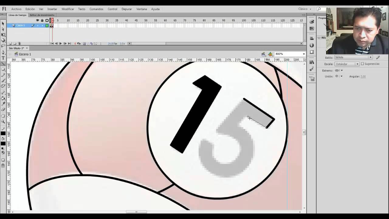 download adobe flash cs6 youtube