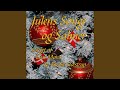 Nu Det Jul Igen Instrumental 
