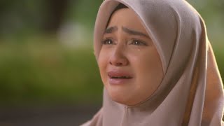 Sinetron Terbaru Saleha Mulai Tayang Hari Jumat 10 Mei 2024 Setiap Hari Pukul 1825 Di Sctv