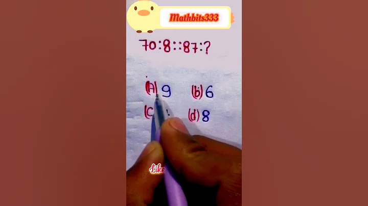 #iqtest #puzzle #math #trending #viral #shortvideo #shorts #youtubeshorts#shortsfeed #shorts#video