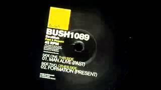 Devilfish   Man Alive flv