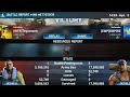TOXIC DBD VS AVN MEGATRON AND SOLI EMP "HEIST BATTLE" VICTORY ❤️🙊😱