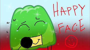 happy face - fireafy / atac - READ DESCRIPTION / PINNED COMMENT